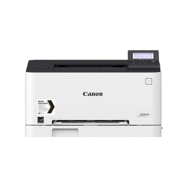 canon-i-sensys-lbp722cdw-1.jpg