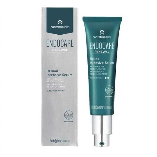 cantabria-cantabria-endocare-renewal-retinol-intensive-serum-05-30-ml-peaux-matures.jpg cantabria-cantabria-endocare-renewal-retinol-intensive-serum-05-30-ml-peaux-matures.jpg