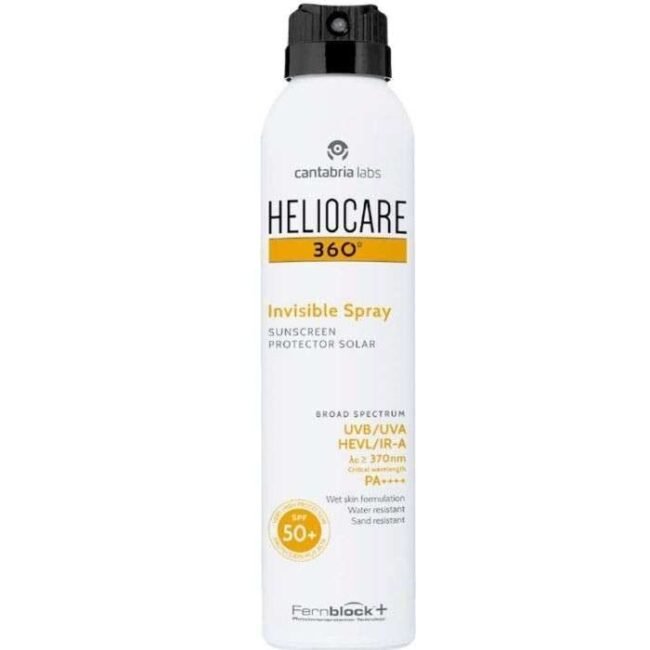 cantabria-cantabria-heliocare-360-spray-invisible-spf-50-200-ml-sprays-1.jpg cantabria-cantabria-heliocare-360-spray-invisible-spf-50-200-ml-sprays-1.jpg