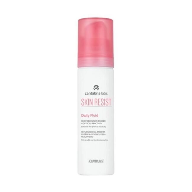 cantabria-cantabria-skin-resist-daily-fluid-50ml-cremes-jour_1-4.jpg cantabria-cantabria-skin-resist-daily-fluid-50ml-cremes-jour_1-4.jpg