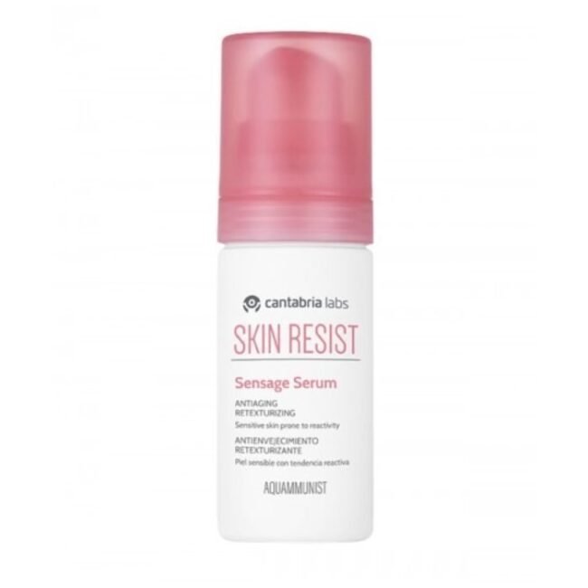 cantabria-cantabria-skin-resist-sensage-serum-30ml-premieres-rides_1-4.jpg