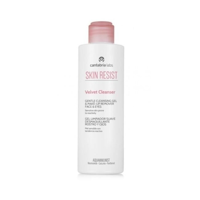 cantabria-cantabria-skin-resist-velvet-cleanser-200ml-demaquillants-et-nettoyants_1-4.jpg