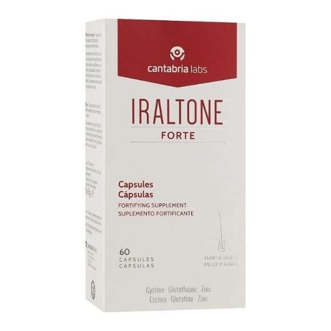 cantabria-iraltone-forte-60-capsules-1.jpg cantabria-iraltone-forte-60-capsules-1.jpg