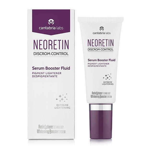 cantabria-labs-morocco-neoretin-discrom-control-serum-01.jpg cantabria-labs-morocco-neoretin-discrom-control-serum-01.jpg