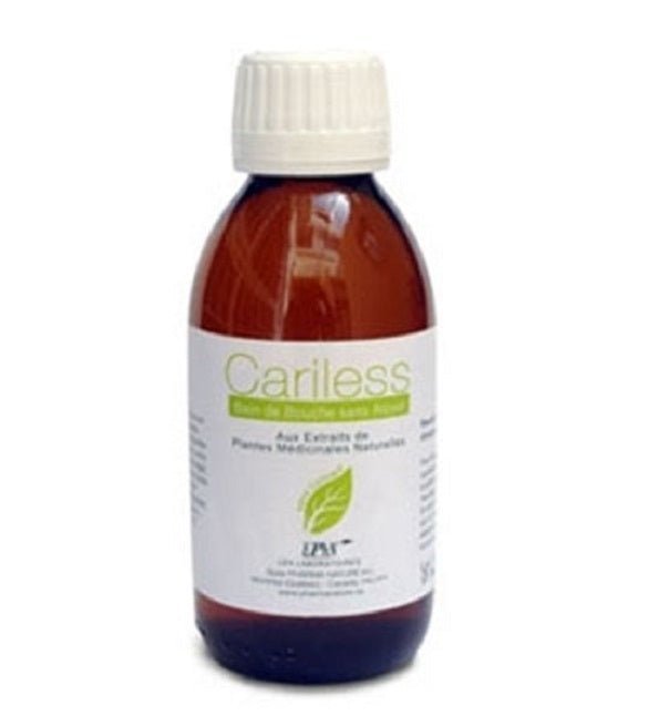 cariless-bain-de-bouche-125ml_86b8044b-9666-434a-bf8e-26ed396dc984.jpg cariless-bain-de-bouche-125ml_86b8044b-9666-434a-bf8e-26ed396dc984.jpg
