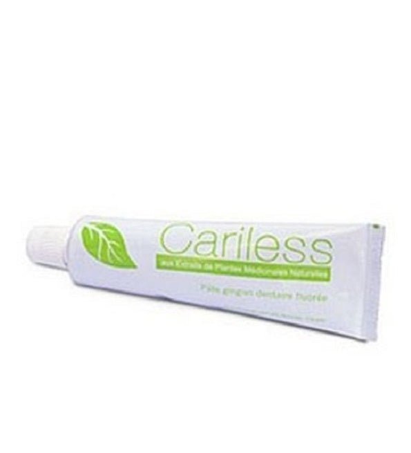 cariless-pate-gingivale-50ml-1.jpg cariless-pate-gingivale-50ml-1.jpg