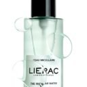 carrousel-produit_1200x1200_lierac_eau-micellaire_1-1.jpg