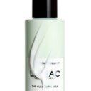 carrousel-produit_1200x1200_lierac_lait-demaquillant-1.jpg