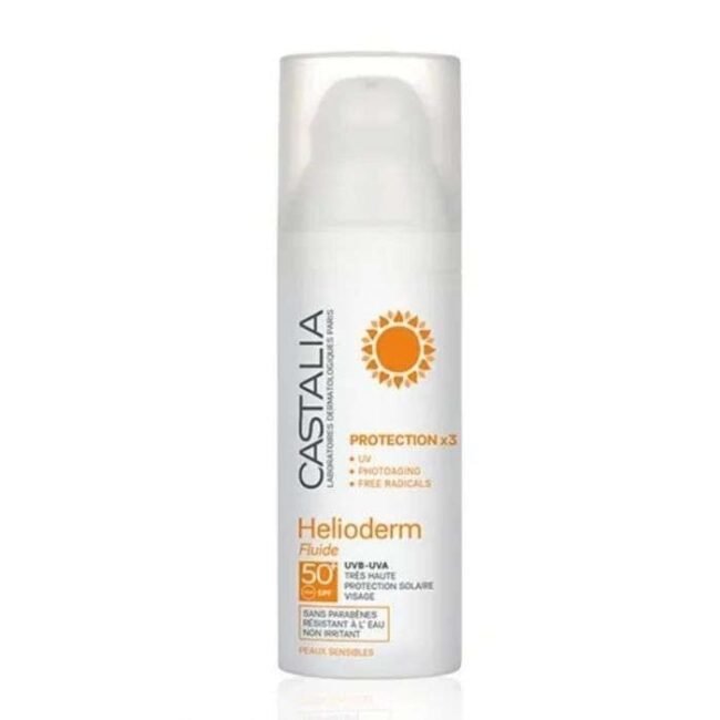 castalia-helioderm-fluide-spf-50-40-ml.jpg castalia-helioderm-fluide-spf-50-40-ml.jpg
