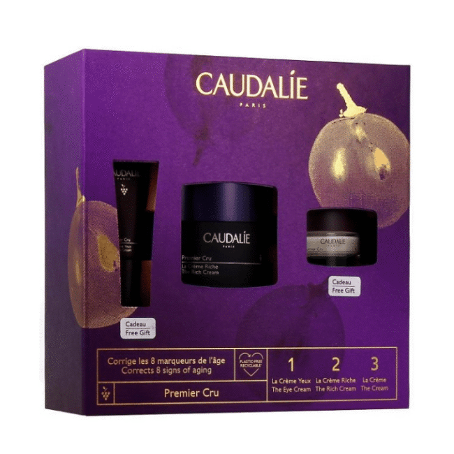 caudaile-coffret-premiercru_1.png