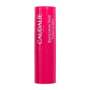 CAUDALIE BAUME A LEVRES TEINTE 4.5 G