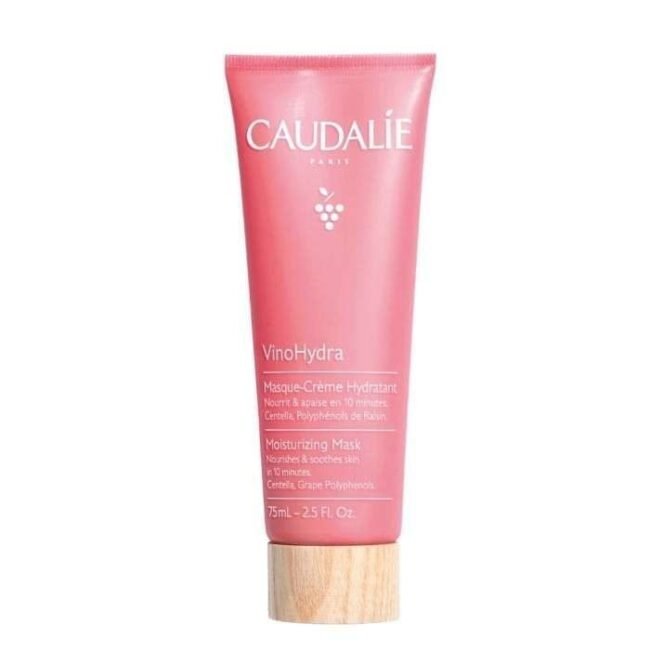 caudalie-caudalie-vinohydra-masque-creme-hydratant-75-ml-masques-visage.jpg caudalie-caudalie-vinohydra-masque-creme-hydratant-75-ml-masques-visage.jpg