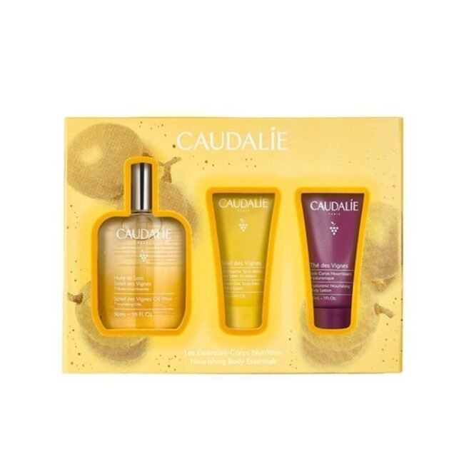 caudalie-coffret-les-essentiels-corps-nutrition-huile-de-soin-soleil-des-vignes-50-ml.jpg