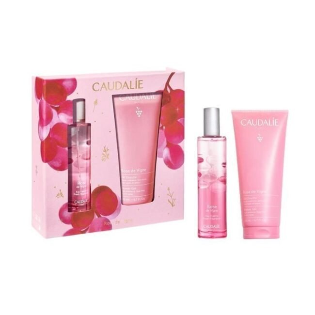 caudalie-coffret-rose-de-vigne-3.jpg