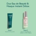 caudalie-duo-eau-de-beaute-30ml-masque-detox-15ml_1-3.jpg