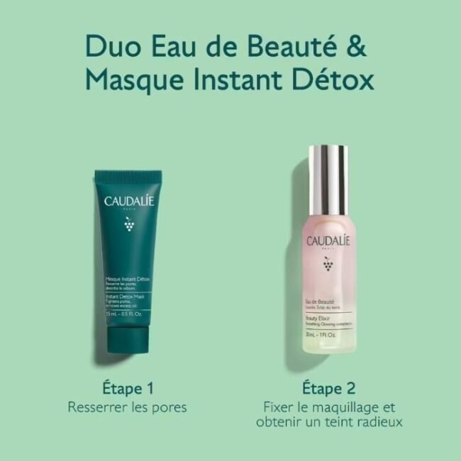 caudalie-duo-eau-de-beaute-30ml-masque-detox-15ml_1-3.jpg