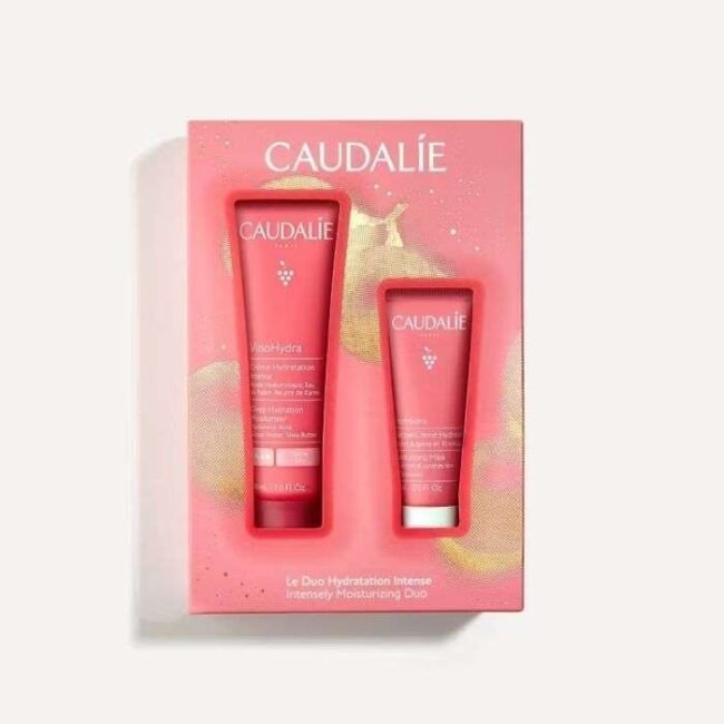 caudalie-duo-vinohydra-creme-hydratation-intense-60-ml-peau-seche-masque-creme-15-ml.jpg caudalie-duo-vinohydra-creme-hydratation-intense-60-ml-peau-seche-masque-creme-15-ml.jpg