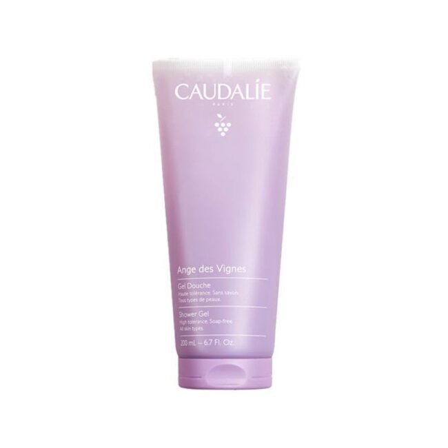 caudalie-gel-douche-ange-des-vignes-200-ml-1.jpg
