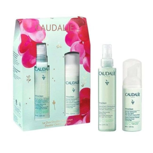 caudalie-le-duo-double-nettoyage-3.jpg