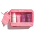 caudalie-neceser-verano-800x800_o8xnWx5-1.jpg