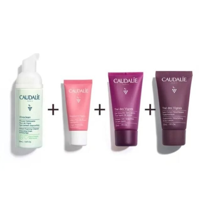 caudalie-neceser-verano-800x800_yz6HgNk-1.jpg