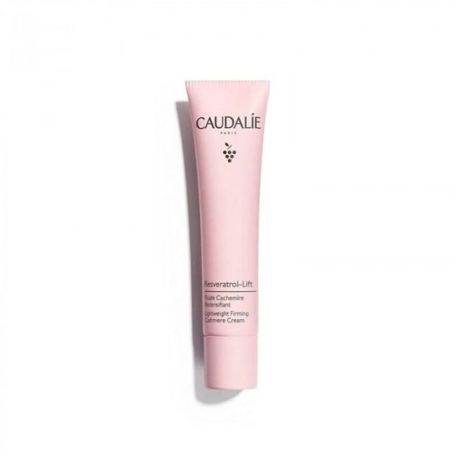 caudalie-resveratrol-lift-fluide-cachemire-redensifiant-40-ml.jpg