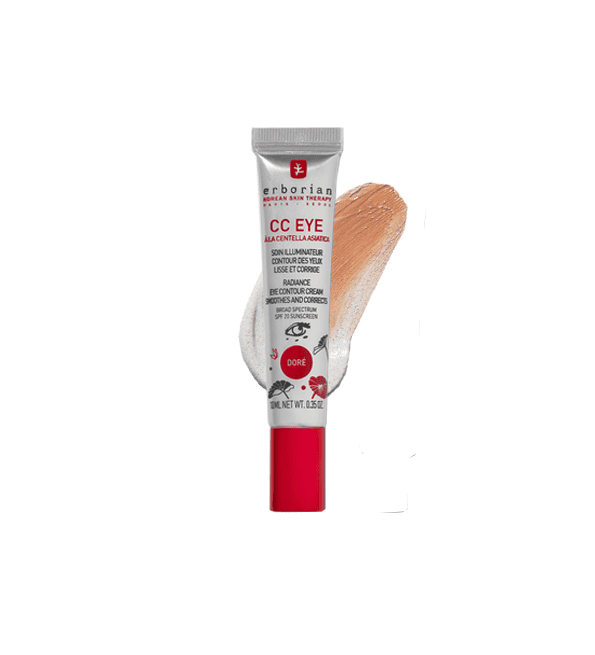 cceyedore_1.png cceyedore_1.png