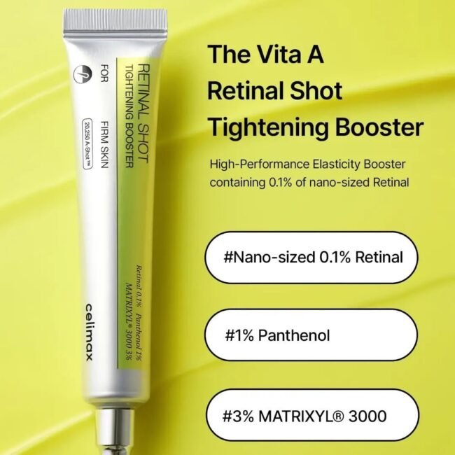 celimax-the-vita-a-retinal-shot-tightening-booster_8809700320812_DarBeauty_03-2.jpg