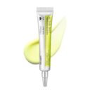 celimax-the-vita-a-retinal-shot-tightening-booster_8809700320812_DarBeauty_1-2.jpg
