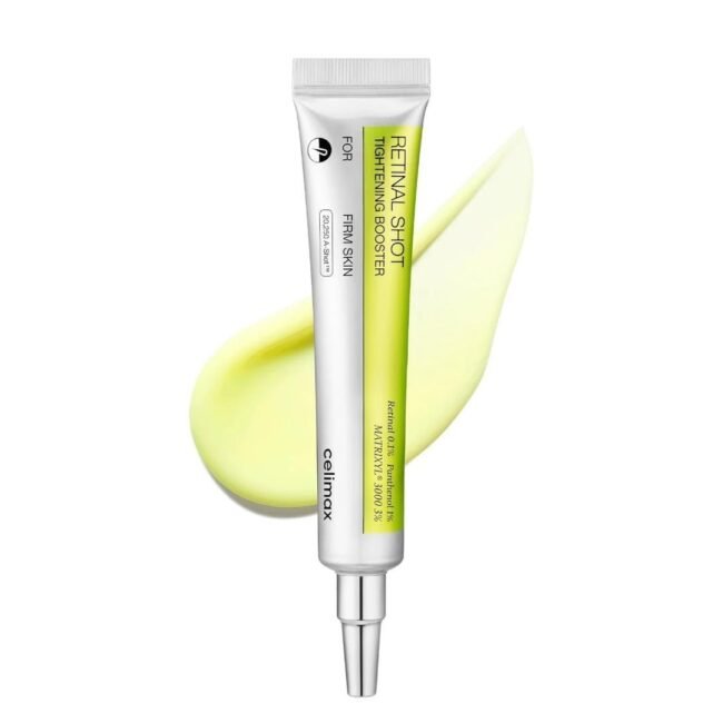celimax-the-vita-a-retinal-shot-tightening-booster_8809700320812_DarBeauty_1-2.jpg
