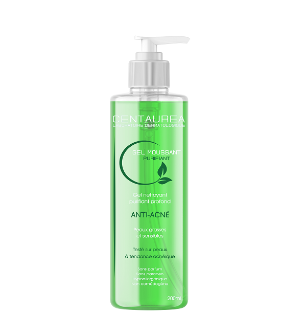 centaureaGel-Anti-acne-200ml_e4fd9710-5b44-48e0-a401-fd2ce9721ebc.png centaureaGel-Anti-acne-200ml_e4fd9710-5b44-48e0-a401-fd2ce9721ebc.png