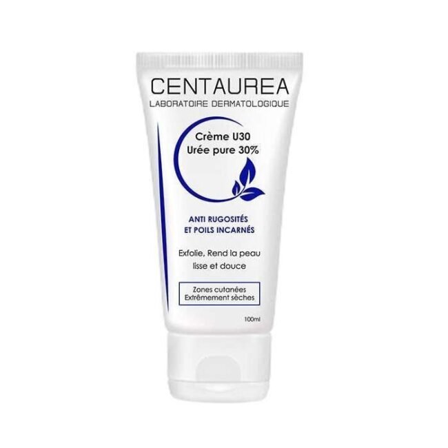 centeaurea-centaurea-creme-u30-uree-pure-100-ml-soins-anti-rougeurs-1.jpg