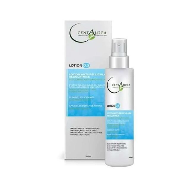 centeaurea-centaurea-lotion-ds-anti-pelliculaire-100ml-masque-creme-et-soins-1.jpg