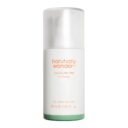 centella_4_TXA_gel_serum_30ml-4.jpg