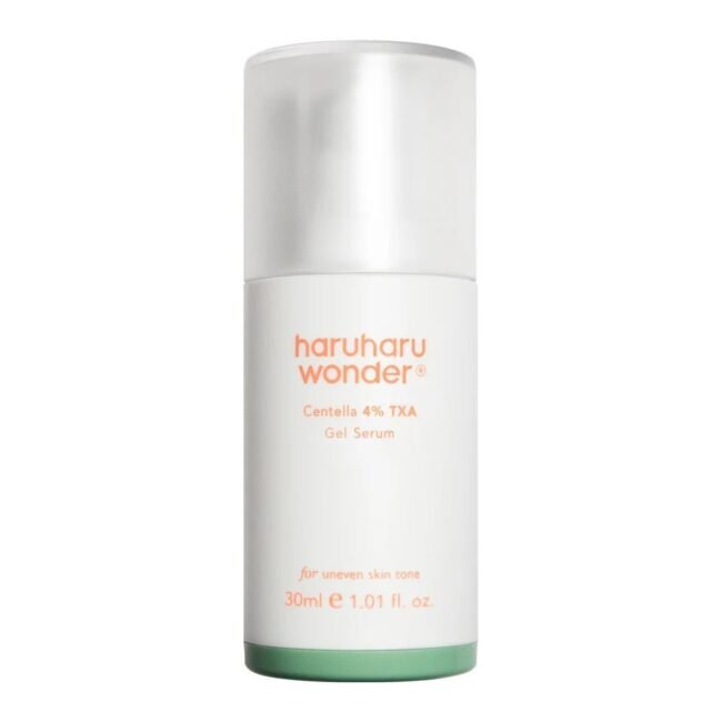 centella_4_TXA_gel_serum_30ml-4.jpg