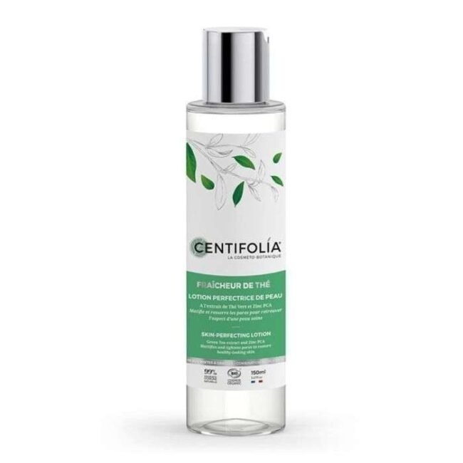 centifolia-centifolia-fraicheur-de-the-lotion-perfectrice-de-peau-150-ml-nettoyants-masques-et-gommages-1.jpg