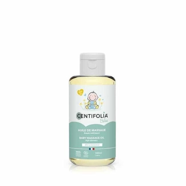 centifolia-maroc-huile-de-massage-bebe.jpg