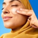 cerave-cerave-ecran-solaire-spf-50-fluide-invisible-hydrantant-50-ml-cremes-solaires-1.jpg