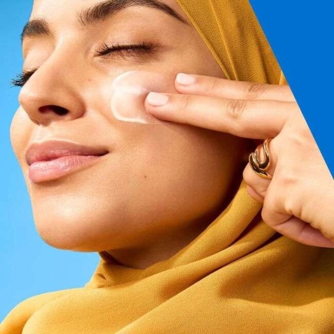 cerave-cerave-ecran-solaire-spf-50-fluide-invisible-hydrantant-50-ml-cremes-solaires-1.jpg