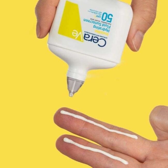 cerave-cerave-ecran-solaire-spf-50-fluide-invisible-hydrantant-50-ml-cremes-solaires.jpg