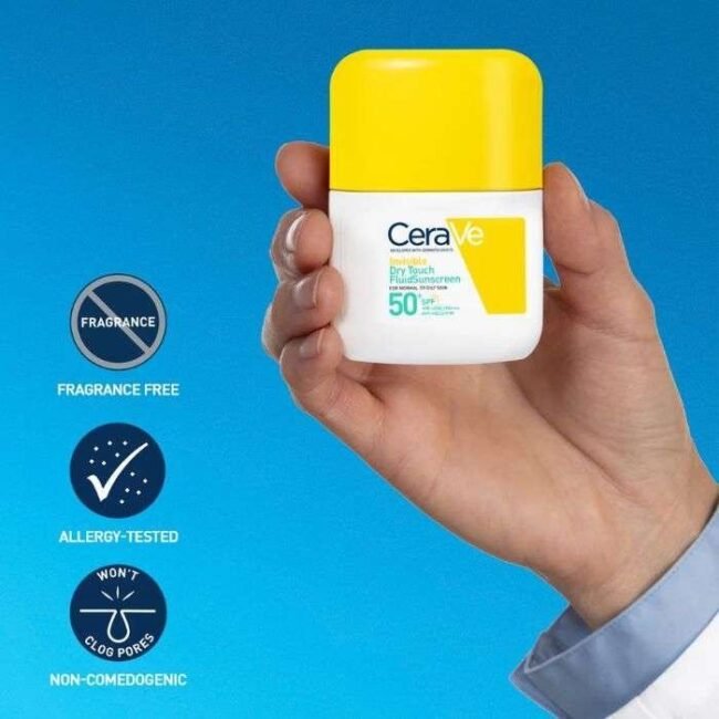 cerave-cerave-ecran-solaire-spf-50-fluide-invisible-toucher-sec-50-ml-cremes-solaires-1.jpg