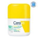 cerave-cerave-ecran-solaire-spf-50-fluide-invisible-toucher-sec-50-ml-cremes-solaires.jpg