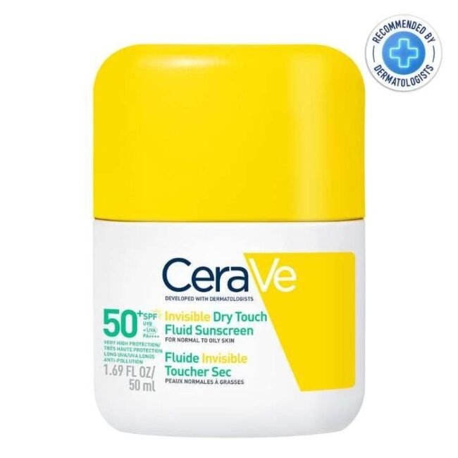 cerave-cerave-ecran-solaire-spf-50-fluide-invisible-toucher-sec-50-ml-cremes-solaires.jpg