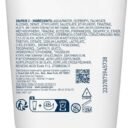 cerave-cerave-lait-solaire-invisible-hydratant-75-ml-cremes-solaires-1.jpg