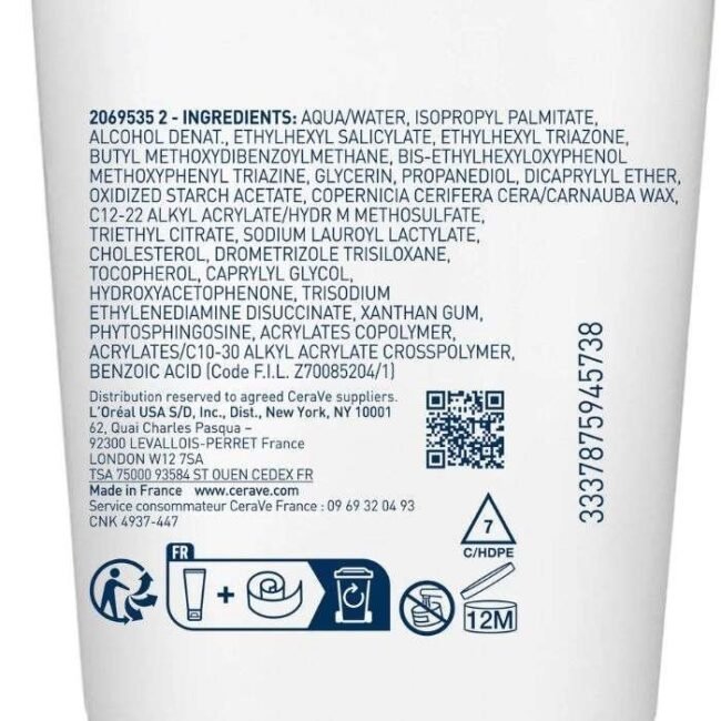 cerave-cerave-lait-solaire-invisible-hydratant-75-ml-cremes-solaires-1.jpg