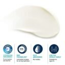 cerave-cerave-lait-solaire-invisible-hydratant-75-ml-cremes-solaires.jpg