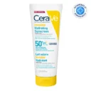 cerave-cerave-lait-solaire-invisible-hydratant-75-ml-cremes-solaires.webp