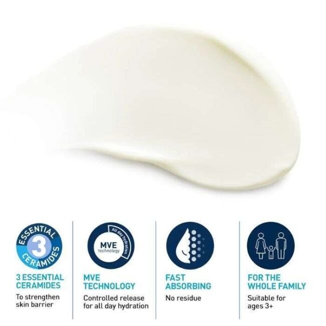 cerave-cerave-lait-solaire-invisible-hydratant-75-ml-cremes-solaires.jpg