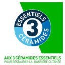 cerave-creme-lavante-hydratante-peau-normale-a-seche-473ml-6.jpg