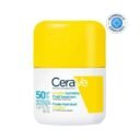 cerave-ecran-solaire-spf-50-fluide-invisible-hydrantant-50-ml.jpg